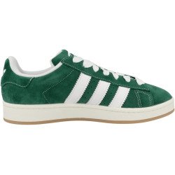 Adidas Campus 00s H03472 42 2/3 Sneakers Originals