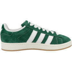 Adidas Campus 00s H03472 42 2/3 Zapatillas Originals