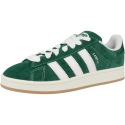 Adidas Campus 00s H03472 42 2/3 Originals Sneakers