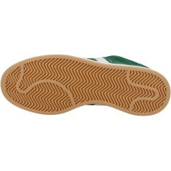 Adidas Campus 00s H03472 42 2/3 Originals Sneakers