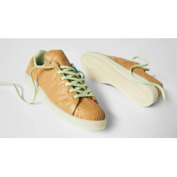 Adidas Campus 80 Crop H03540 41 1/3 Originals