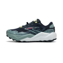 Brooks Caldera 7 1204041B485 Mujer 40 Trail Running