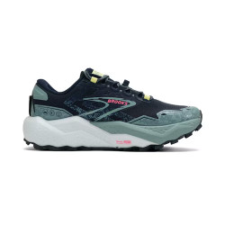 Brooks Caldera 7 1204041B485 Femme 40 Trail Running
