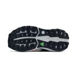 Brooks Caldera 7 1204041B485 Damen 40 Trailrunning