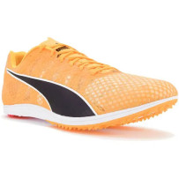 Puma evoSPEED Distance 11 37796101 44 Track spikes