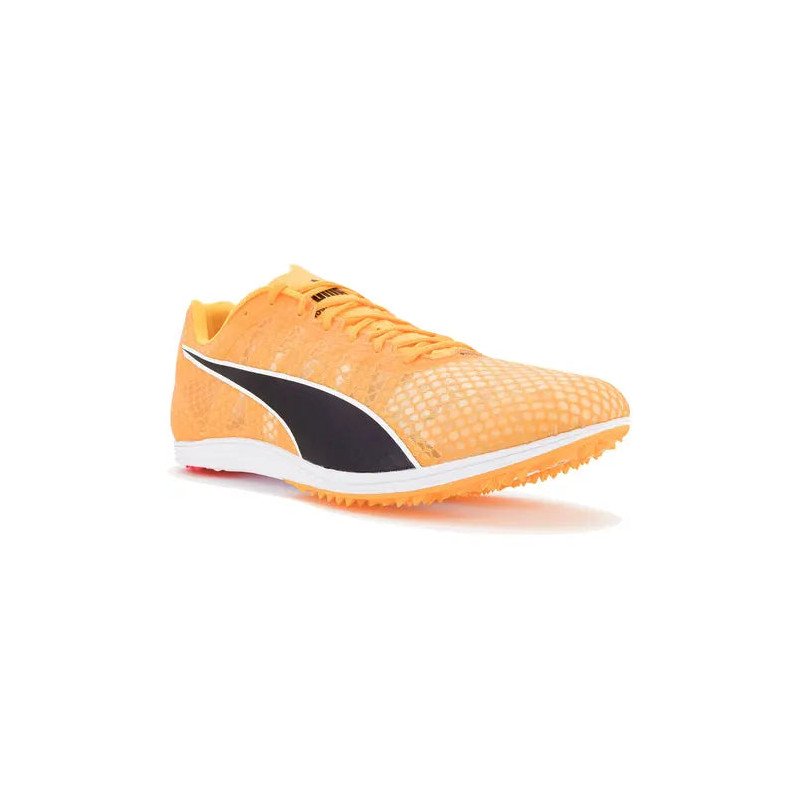 Puma evoSPEED Distance 11 37796101 44 Pointes Athlé