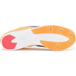 Puma evoSPEED Distance 11 37796101 44 Spikes Leichtathletik