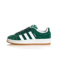Adidas Campus 00s H03472 38 Sneakers Originals Damen