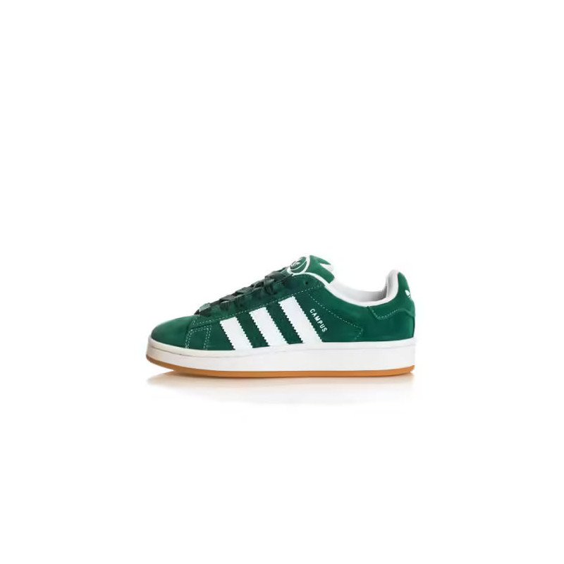 Adidas Campus 00s H03472 38 Sneakers Originals Damen