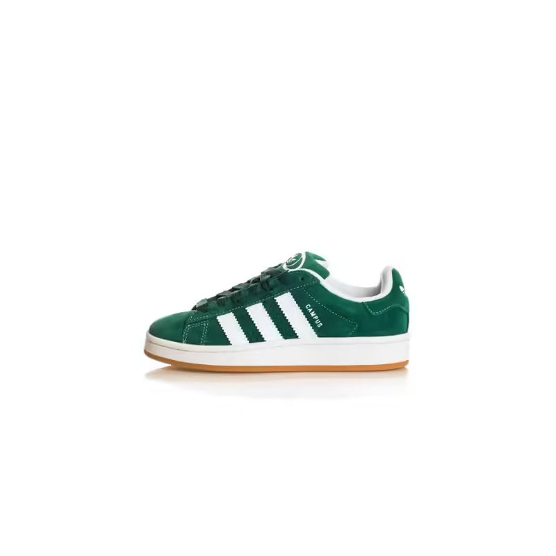 Adidas Campus 00s H03472 38 Women's Originals Sneakers
