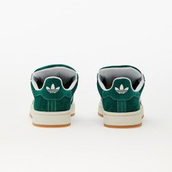 Adidas Campus 00s H03472 38 Sneakers Originals Damen