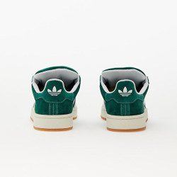 Adidas Campus 00s H03472 38 Zapatillas Originals para mujer