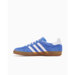 Adidas Gazelle Indoor W HQ8717 Femme 36 2/3 Originals