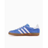 Adidas Gazelle Indoor W HQ8717 Women's 36 2/3 Originals