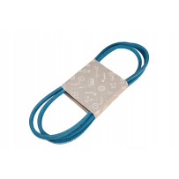 Courroie trapézoïdale Kevlar 3L350 9,5 x 889 mm Granit