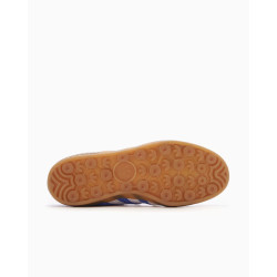 Adidas Gazelle Indoor W HQ8717 Femme 36 2/3 Originals