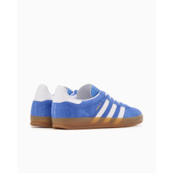 Adidas Gazelle Indoor W HQ8717 Damen 36 2/3 Originals