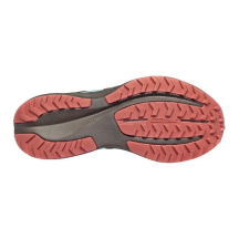 Zapatillas de trail runningSauconyRide 15 TR para mujer – Talla | MalinMatos
