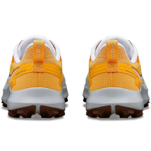 Trail Running Shoes Saucony Peregrine 14 Women – Pointy | MalinMatos