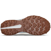 Saucony Peregrine 14 Trailrunning-Schuhe für Damen – Pointu | MalinMatos