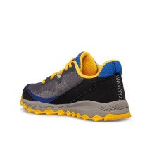 Trail Shoes Saucony Peregrine 11 SHD Kids – Size | MalinMatos