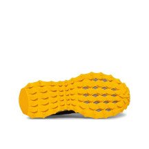 Trail Shoes Saucony Peregrine 11 SHD Kids – Size | MalinMatos