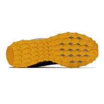 Trail Shoes Saucony Peregrine 11 SHD Boys – Size | MalinMatos