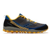 Trail Shoes Saucony Peregrine 11 SHD Boys – Size | MalinMatos