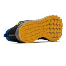 Saucony Peregrine 11 SHD Trail-Schuhe für Jungen – Schuhgröße | MalinMatos
