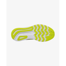 SauconyRide 14 JR Laufschuhe für Jungen – Größe 33 – | MalinMatos