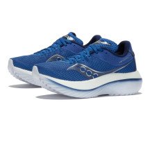 Running Shoes Saucony Kinvara Pro Men – Size 46 – | MalinMatos