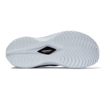 Running Shoes Saucony Kinvara Pro Men – Size 46 – | MalinMatos