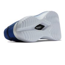 Saucony-Laufschuhe Kinvara Pro für Herren – Größe 46 – | MalinMatos