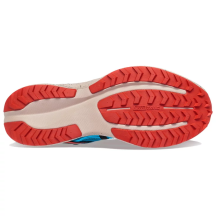 SauconyRide 15 TR Trailrunning-Schuhe für Damen – Schuhgröße | MalinMatos