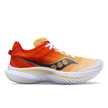 Running Shoes Saucony Kinvara 14 Women – Size 38.5 | MalinMatos