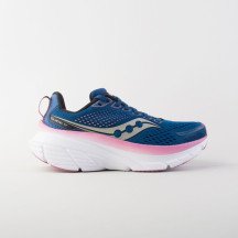 Running Shoes Saucony Guide 17 Women’s – Size 38.5 –  | MalinMatos