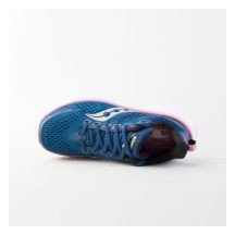 SauconyGuide 17 Laufschuhe für Damen – Größe 38,5 –  | MalinMatos