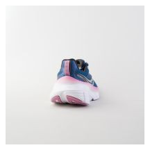 Chaussures Running Saucony Guide 17 Femme – Pointure 38.5 – Coloris Navy/Orchid – Neuf