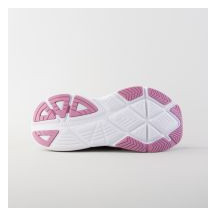 Chaussures Running Saucony Guide 17 Femme – Pointure 38.5 – Coloris Navy/Orchid – Neuf