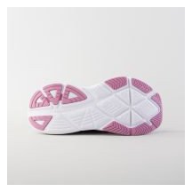 SauconyGuide 17 Laufschuhe für Damen – Größe 38,5 –  | MalinMatos