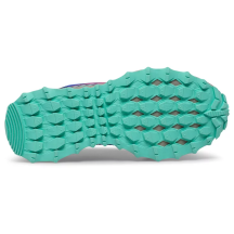 Saucony Peregrine 11 SHD Trail-Schuhe für Mädchen – Größe 3 | MalinMatos