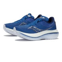 Saucony-Laufschuhe Kinvara Pro für Herren – Größe 48 – | MalinMatos