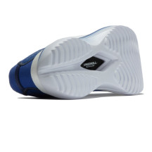 Chaussures Running Saucony Kinvara Pro Homme – Pointure 48 – Coloris Superblue/Indigo – Neuf