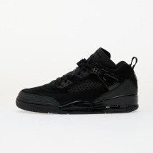 Men’s Jordan Spizike Low Sneakers – Size 42 – Color Bl | MalinMatos