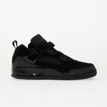 Zapatillas Jordan Spizike Low para hombre – Talla 42 – Color blanco | MalinMatos