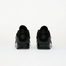 Sneakers Jordan Spizike Low Homme – Pointure 42 – Coloris Black/Anthracite – Neuf