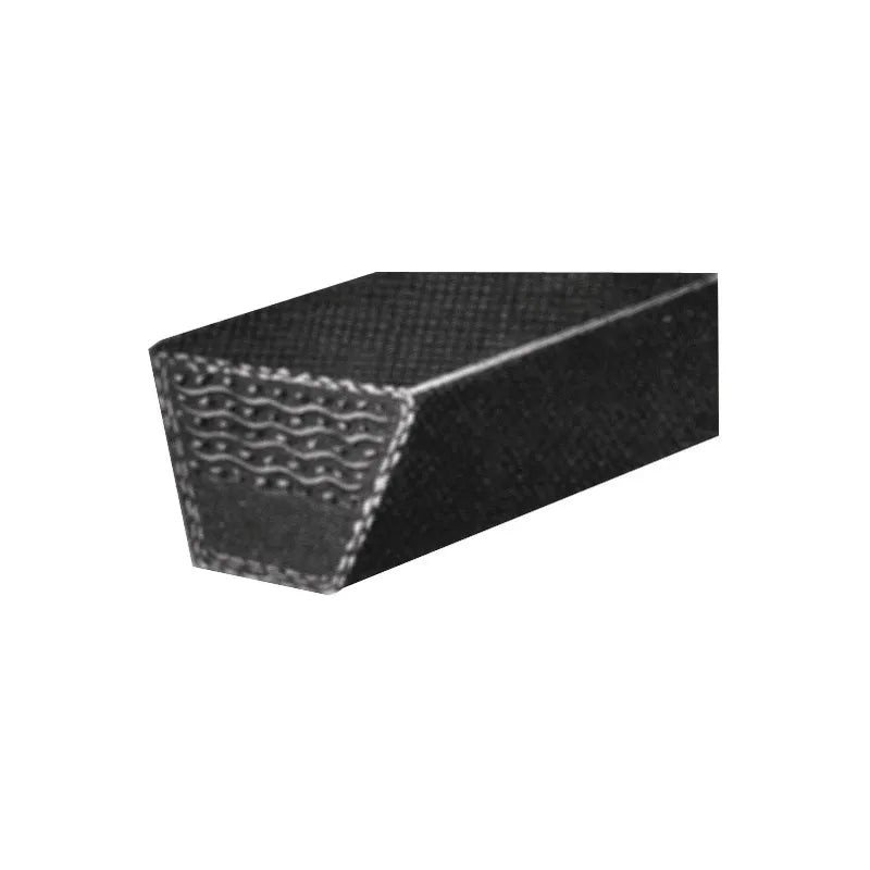 V-belt A98 13 x 2500 LiMitsuboshi