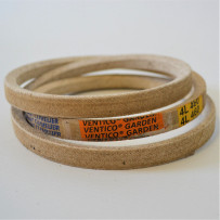 Keilriemen 4L710 Ventico Garden KThermoid