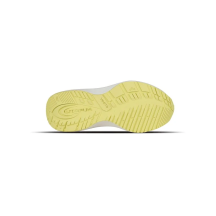 Veets Utopik MIF1 Damen Größe 38 Running Beige Grün Neu | MalinMatos