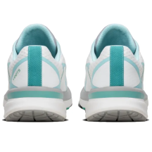 Veets Transition MIF 2.3 Damen Größe 38 Running Weiß Blau | MalinMatos